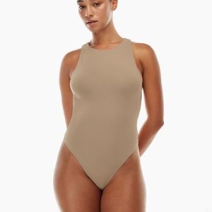 Aritzia Babaton contour 90’s bodysuit. Size small. NWT’s